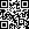 https://mehrnews.com/xZgmP