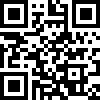 https://mehrnews.com/x39vgL