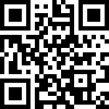 https://mehrnews.com/x3cqhN