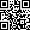 https://mehrnews.com/x38gLF