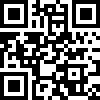 https://mehrnews.com/xW57n