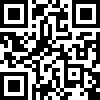 https://mehrnews.com/x33Dch