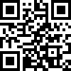 https://mehrnews.com/x3bh7f