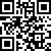 https://mehrnews.com/xV46L