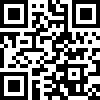 https://mehrnews.com/x377Sg