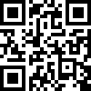 https://mehrnews.com/x38YNd