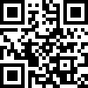 https://mehrnews.com/x3dbMQ