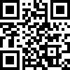 https://mehrnews.com/x3ccrK