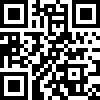 https://mehrnews.com/xRZhF