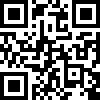 https://mehrnews.com/x3c4Vb
