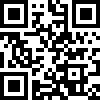 https://mehrnews.com/x39Tx5