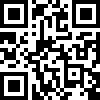 https://mehrnews.com/x36Hp5
