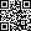 https://mehrnews.com/x39wm2