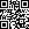 https://mehrnews.com/xSL6t