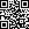 https://mehrnews.com/x3cN23