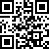 https://mehrnews.com/x39KpF