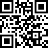 https://mehrnews.com/xX9xM