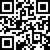 https://mehrnews.com/x387TX
