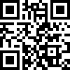 https://mehrnews.com/xYbCW