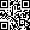 https://mehrnews.com/x35wLp