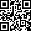 https://mehrnews.com/x388M2