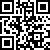 https://mehrnews.com/x9ytH