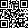 https://mehrnews.com/xVSx6