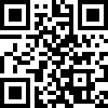 https://mehrnews.com/x3bF86