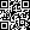 https://mehrnews.com/x38h2L