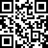 https://mehrnews.com/x8XsW