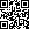 https://mehrnews.com/x3cJKc