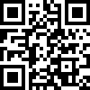https://mehrnews.com/x34wS9