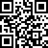 https://mehrnews.com/x38M7G