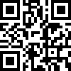 https://mehrnews.com/x3cyyL