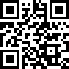 https://mehrnews.com/x3cDRX