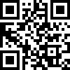 https://mehrnews.com/x39Gpz