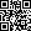 https://mehrnews.com/xT8Pc