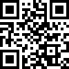 https://mehrnews.com/x37f8k
