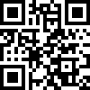 https://mehrnews.com/xYGfT