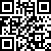 https://mehrnews.com/xYNZY