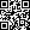 https://mehrnews.com/x3ck6S