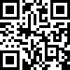 https://mehrnews.com/x3cjmq
