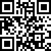 https://mehrnews.com/xjRPr
