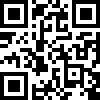 https://mehrnews.com/x32WDD