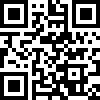 https://mehrnews.com/x3dgJF