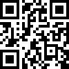https://mehrnews.com/x373NL