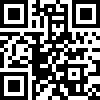 https://mehrnews.com/xVjzH