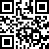 https://mehrnews.com/xShg4