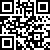 https://mehrnews.com/xpLR4