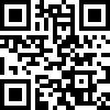 https://mehrnews.com/xVmmp
